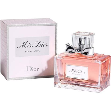 miss dior sanborns|miss dior wikipedia.